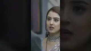 Mayura and Omkar,, Pinjra khubsurti ka