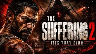 The Suffering 2 - Los lazos que nos unen - Completo Espa&ntilde;ol - Sin Comentarios