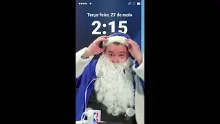 FINALS DA NBA NO MODO PRIME!
