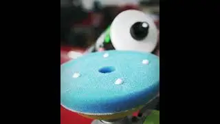 3D ONE HYBRID