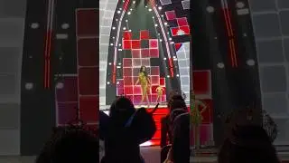 Miss Vibhaa 2025 Jessica Singh Thakuri in Miss Grand International representing Nepal #missvibhaa
