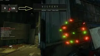 From Zero to Hero in 4 minutes Call of Duty BO4 BlackJack's gun Game Extreme comeback