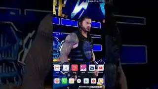 How to download wr3D 2k 17 v3 only 118 mb in android