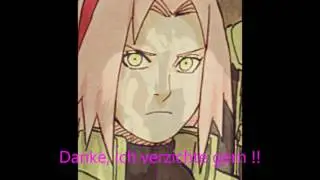 II SasuSaku~ Good Life II *Movie*