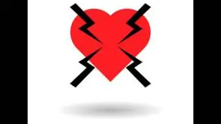 JO CORBO DJ - IN YOUR HEART