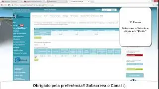 Como pagar Imposto &Uacute;nico Circula&ccedil;&atilde;o (IUC) no Portal das Finan&ccedil;as
