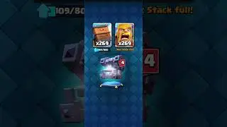 Are Legendary King's Chests Worth it?