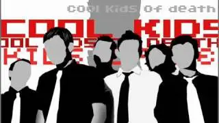CKOD - KOKAINA Z COCA-COLĄ