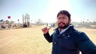 Riyasat sitarampura extension | plot in Jaipur