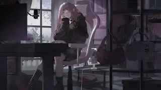 【📞】着信 - 2026/1/2 (001)