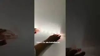 POV: Du kaufst Lightstrips bei Philips Hue