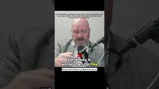 Will Afterpay And ZipPay Affect My Credit?