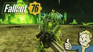 🔴 PC ☢️ FALLOUT 76 EN ESPA&Ntilde;OL ☢️ DIARIAS, EVENTOS Y MAS PANAS O: ☢️ #567