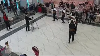 Sivas Maro Halayı