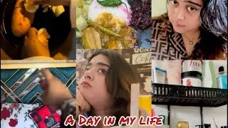 Toxic manush guloke jibon theke bolun tata || Daily life || Kazi Subah
