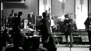 Roy Orbison   Oh, Pretty Woman from Black & White Night