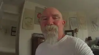 Adam The Woo Talks With Camo Dave