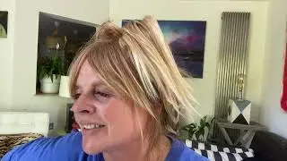 Twin Flames 🔥 69 - DIVINE FEMININE MEETS DIVINE MASCULINE ❤️