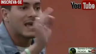 BBB22 ARTHUR AGUIAR DESTR&Oacute;I RODRIGO NO JOGO DA DISCORDIA