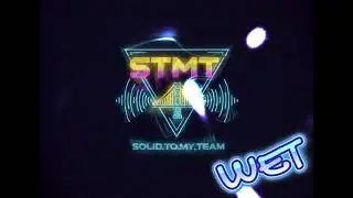 STMT - WET