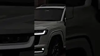 Toyota land cruiser #music #remix #edm #anime #automobile #bassboosted #landcruiserlifestyle