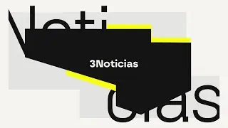 Cabecera - Antena 3 Noticias (2025 - )