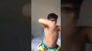 atitudi