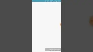 HOW TO WITHDRAW FROM BITCOIN WHEEL APP