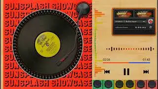 Skully - Shy Girl (1981)