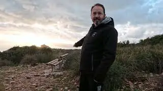 Nuove Scarpe per il Pajerone
