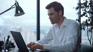 Doctrace - Creating and Operating Teams