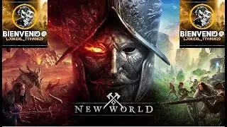 New World War 6 LJokerLTTV TARTARUS NEW BUILD BIS BOW / RAPIER