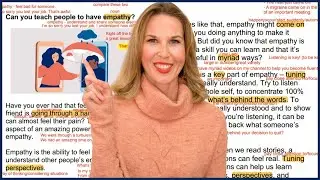 Learn 53 Everyday Expressions To Sound FLUENT | Reading and Listening Method