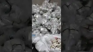 &ldquo;Frank Matthews: The Elusive Black Godfather of Harlem&rsquo;s Drug Empire in the 1970s&rdquo;