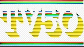 1986 BBCtv 50