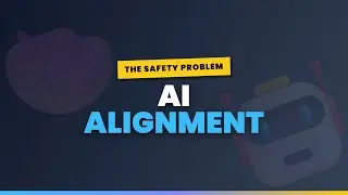 AI Alignment Explained: How to Keep AI Safe and Beneficial