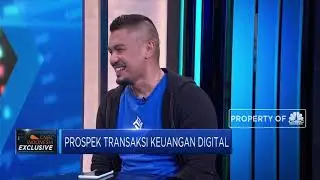 Andalkan Agent Network, Finfleet Siap Berekspansi di 2020