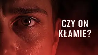 Jeśli 