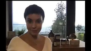 DAVINES NATURALTECH NOURISHING