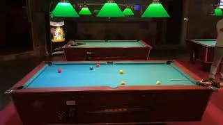 #poolsession #blackballrules #ballbreakers #mondeor #jhb #pool🎱 #cuesports #billiards