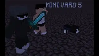 Mini Varo 5 | Das große Finale!