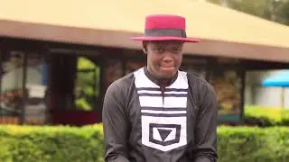 Bone Melel Official Video By ELISHA KEMBOI