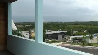 Agave Neighborhood | KRDB Home For Sale | Interior Views