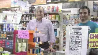 Liquor Store Royal Palm Beach FL., LIQUOR STORE 33411,  Wellington Liquors, West Palm Beer