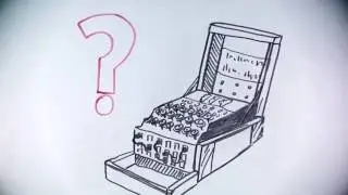 Cifrado de datos: qu&eacute; es y c&oacute;mo puede ayudarte a proteger tu informaci&oacute;n en Internet