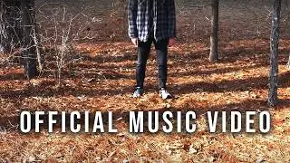 nested for rest - realignment {official music video}
