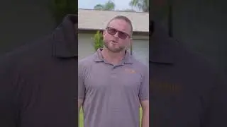 My Safe Florida Home Program - What and How to Claim