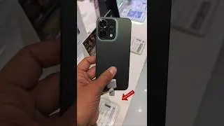 oppo Reno 14 series best series all time favourite #ytshorts #nothing #oppo
