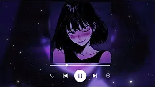 HR - Eeyuh!「 Sped Up 」