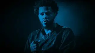 |sinner| J. Cole/Bas Type Beat 2018